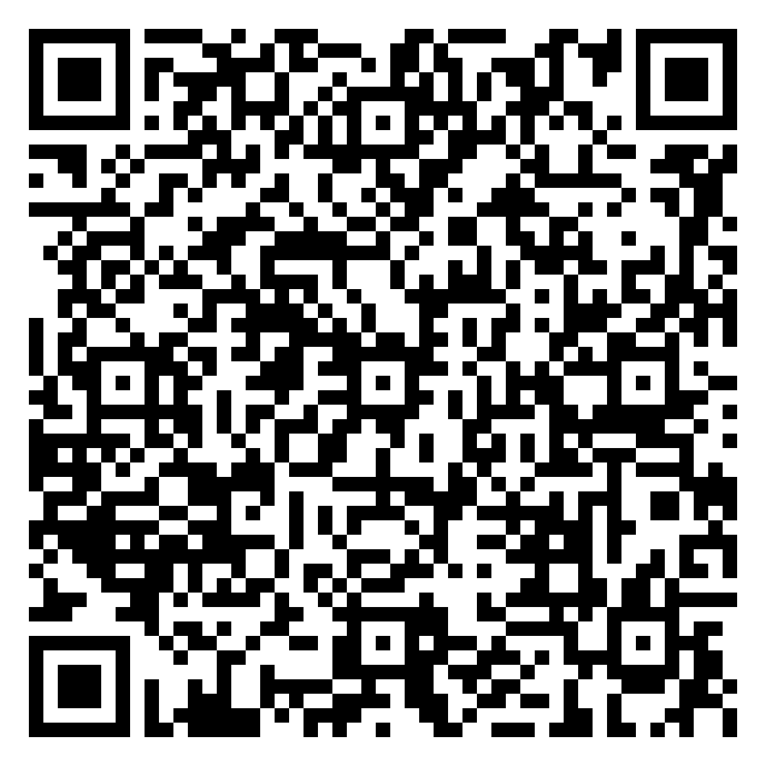 kod QR z danymi kontaktowymi 52905047400000