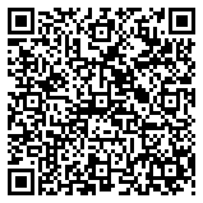 kod QR z danymi kontaktowymi 27194535400000