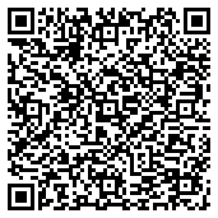 kod QR z danymi kontaktowymi 36845959000000