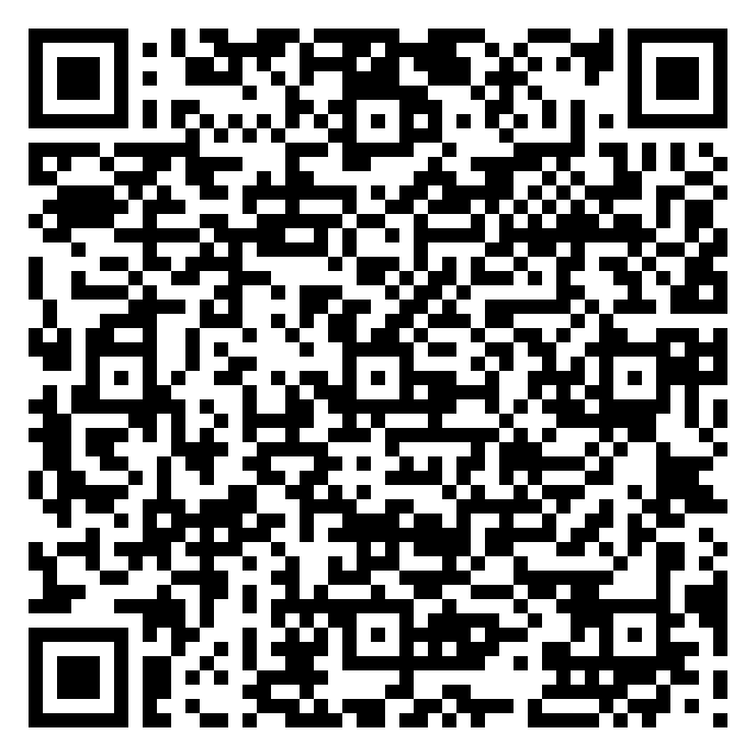 kod QR z danymi kontaktowymi 52324871000000