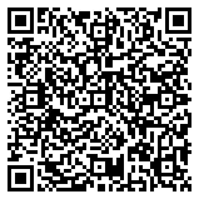 kod QR z danymi kontaktowymi 18100120000000