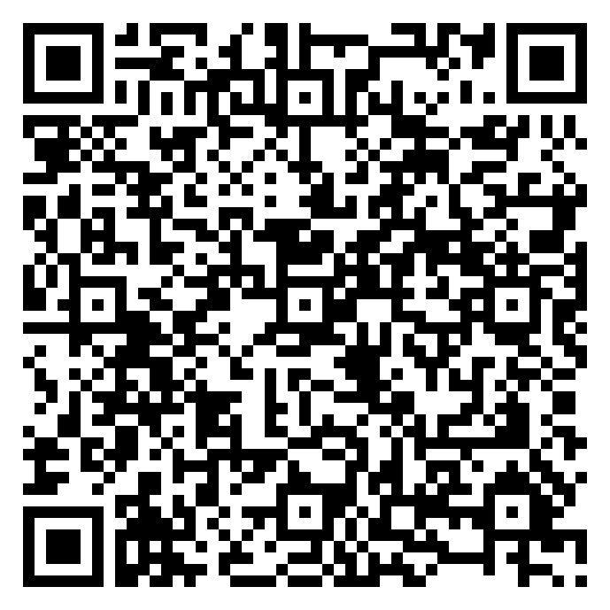 kod QR z danymi kontaktowymi 14246017700000