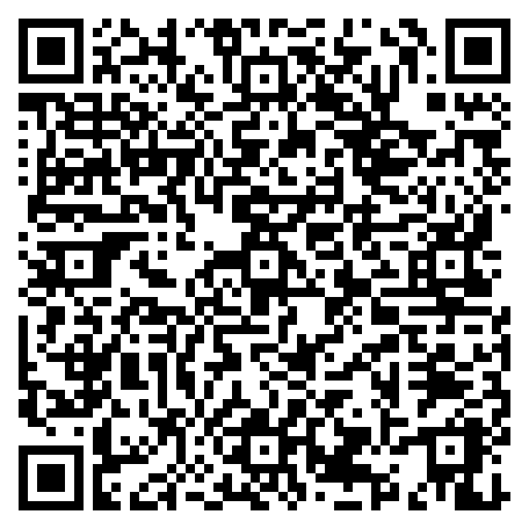 kod QR z danymi kontaktowymi 14195471800000