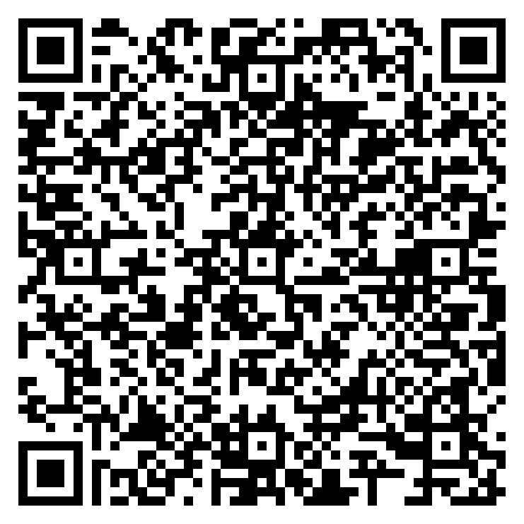 kod QR z danymi kontaktowymi 07058573000000