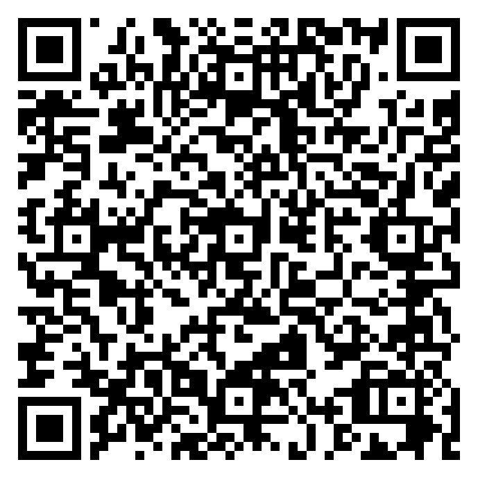 WYNAJEM SPRZĘTU Agnieszka Kostuj kod QR z danymi kontaktowymi kod QR z danymi kontaktowymi 52057955200000