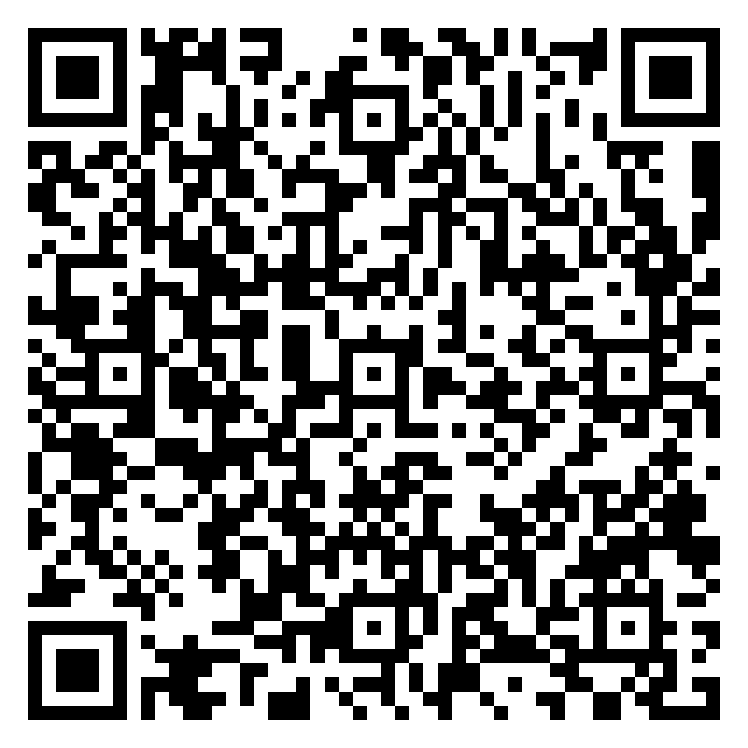 kod QR z danymi kontaktowymi 38820379700000