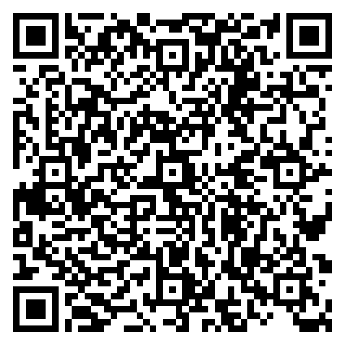 kod QR z danymi kontaktowymi 54184039100000