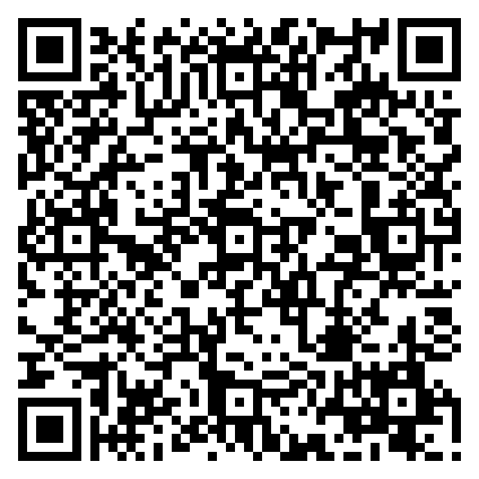 kod QR z danymi kontaktowymi 52894346000000