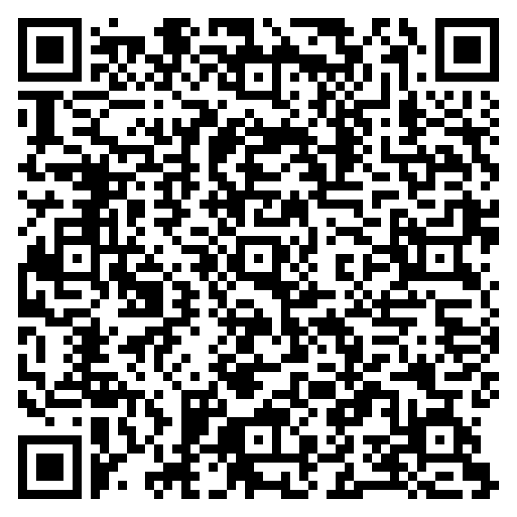 kod QR z danymi kontaktowymi 45020549800000