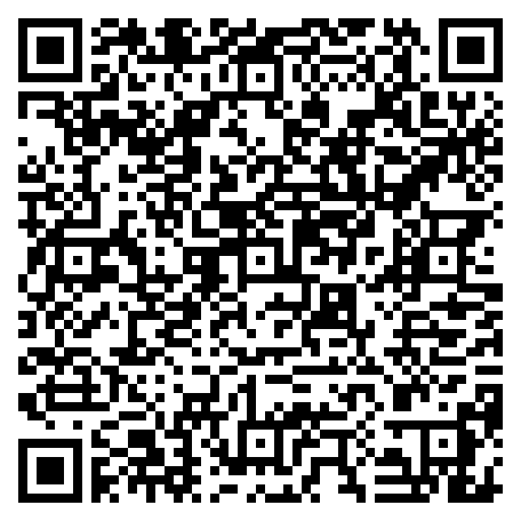 kod QR z danymi kontaktowymi 54036475800000