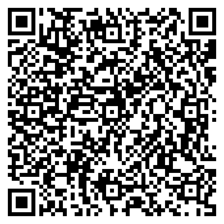 kod QR z danymi kontaktowymi 01115679400000