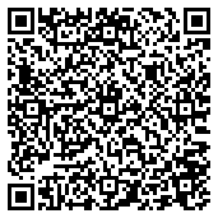 kod QR z danymi kontaktowymi 20000686400000