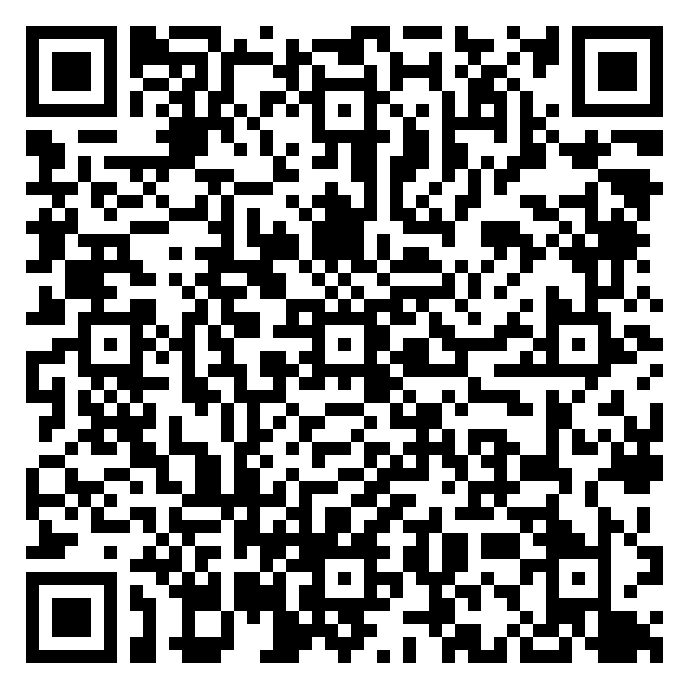 kod QR z danymi kontaktowymi 20036690100000