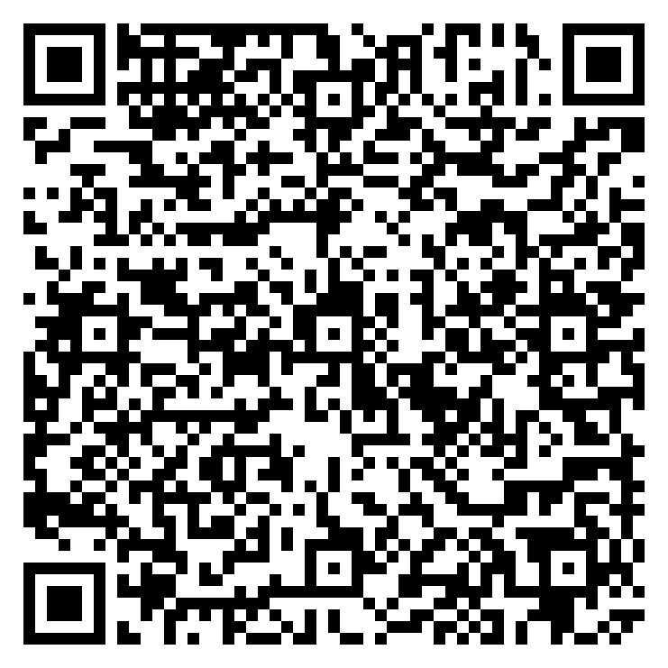kod QR z danymi kontaktowymi 01165027000000