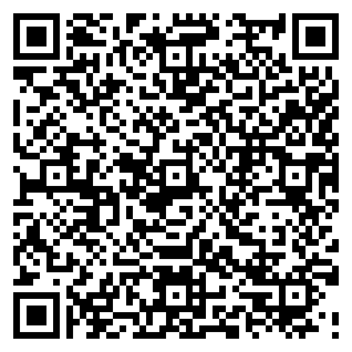 kod QR z danymi kontaktowymi 52335999200000