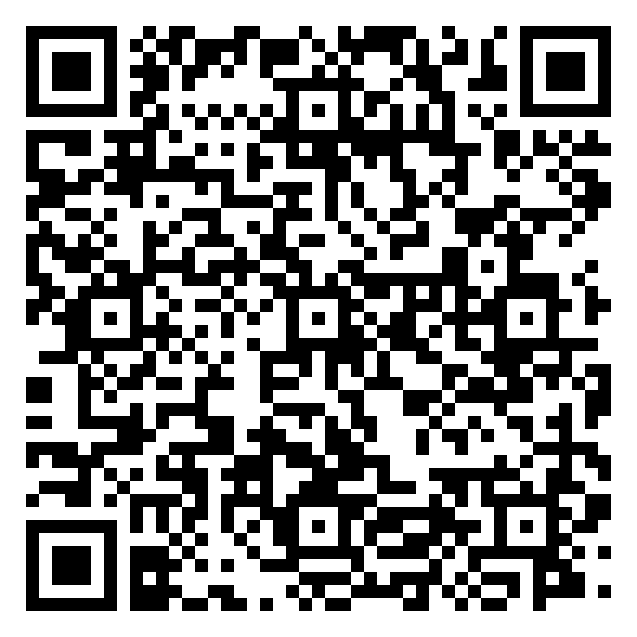 kod QR z danymi kontaktowymi 38537301000000