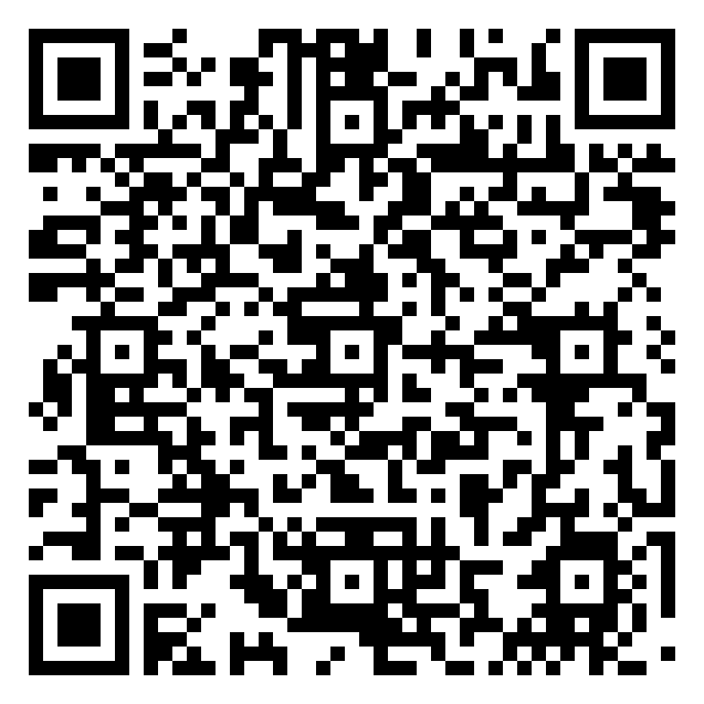 kod QR z danymi kontaktowymi 51147452100000