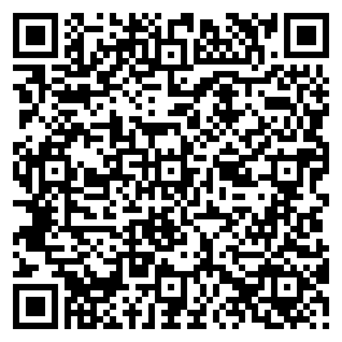 kod QR z danymi kontaktowymi 52240504600000