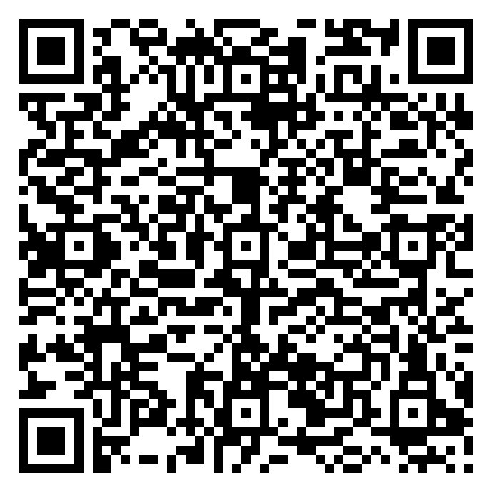 kod QR z danymi kontaktowymi 01530650000000