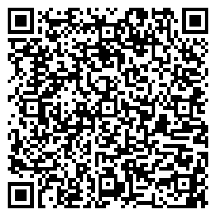 kod QR z danymi kontaktowymi 24323302600000