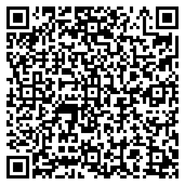 kod QR z danymi kontaktowymi 89117501100000