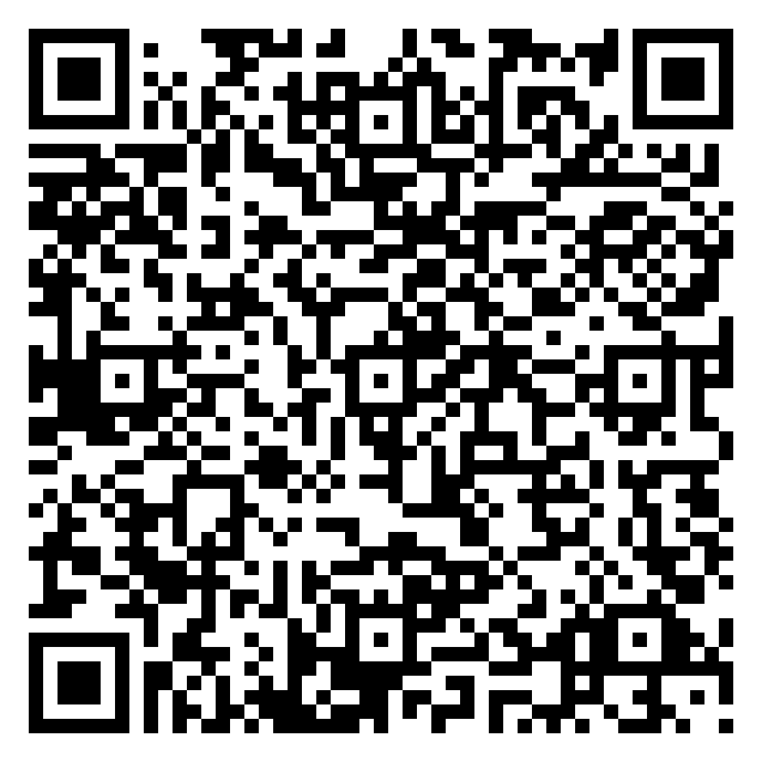 kod QR z danymi kontaktowymi 30040255100000