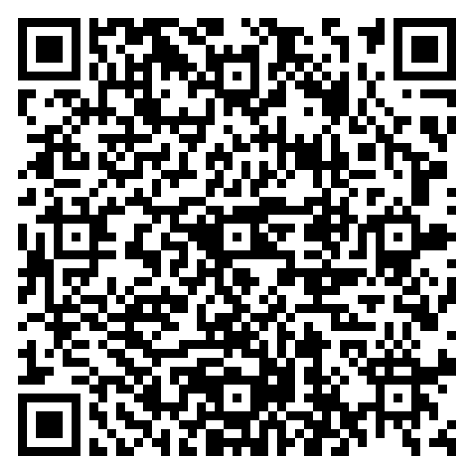 WYNAJEM - USŁUGI MAŁGORZATA LITKOWSKA kod QR z danymi kontaktowymi kod QR z danymi kontaktowymi 30070862300000