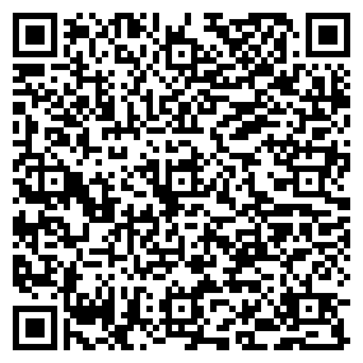 kod QR z danymi kontaktowymi 38373530200000