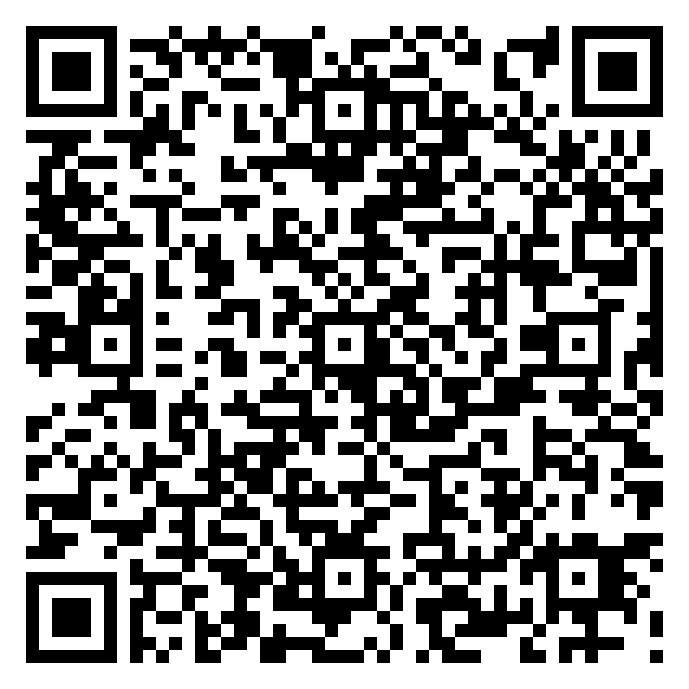 kod QR z danymi kontaktowymi 33096154000000