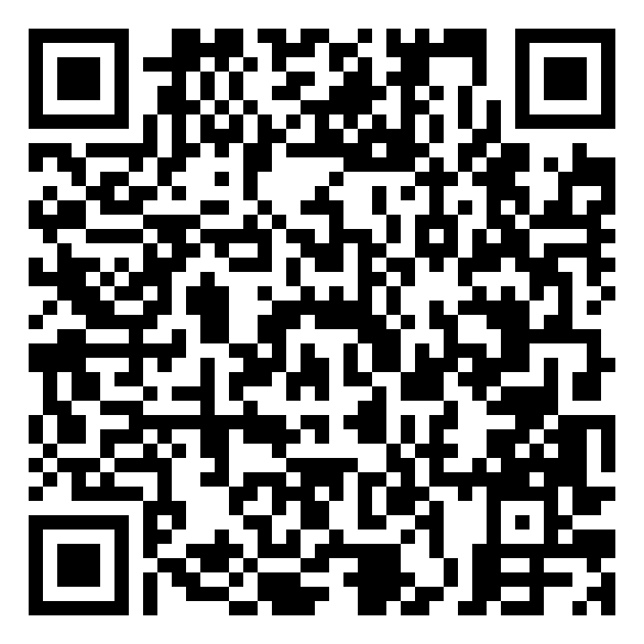 kod QR z danymi kontaktowymi 31151611900000