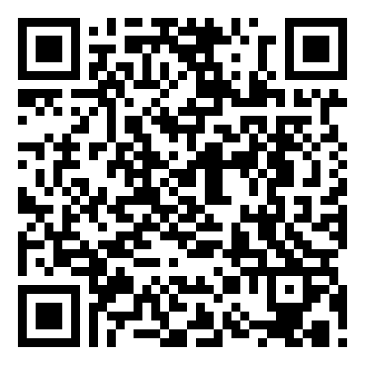kod QR z danymi kontaktowymi 36391362400000
