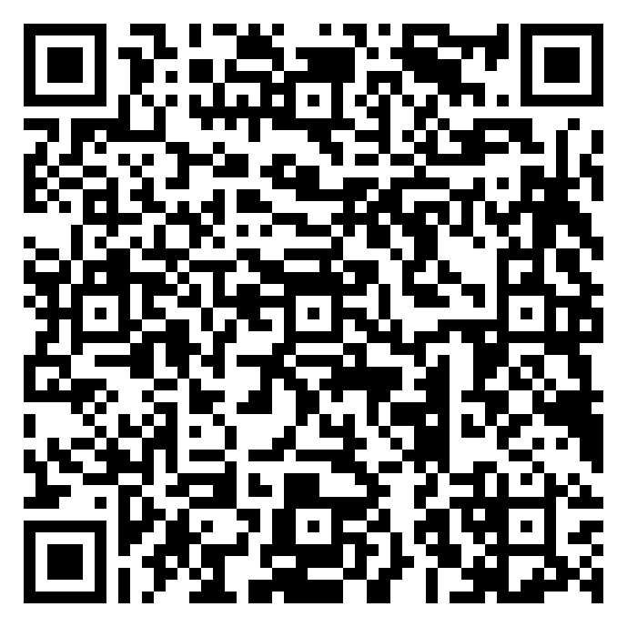 kod QR z danymi kontaktowymi 30134852300000