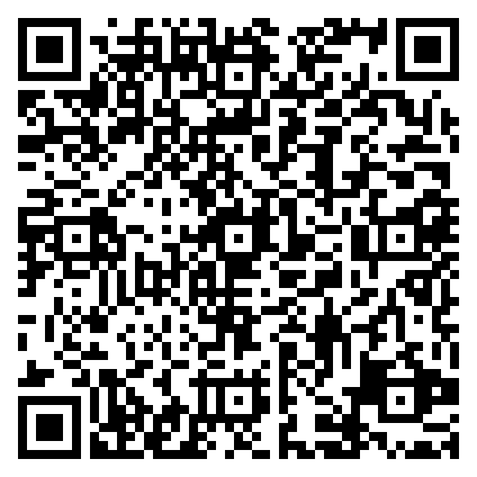 kod QR z danymi kontaktowymi 38256366100000