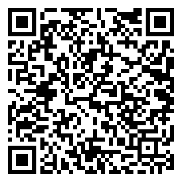 kod QR z danymi kontaktowymi 36879326000000