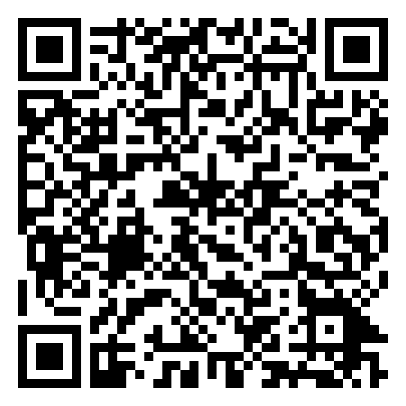 kod QR z danymi kontaktowymi 38826578100000