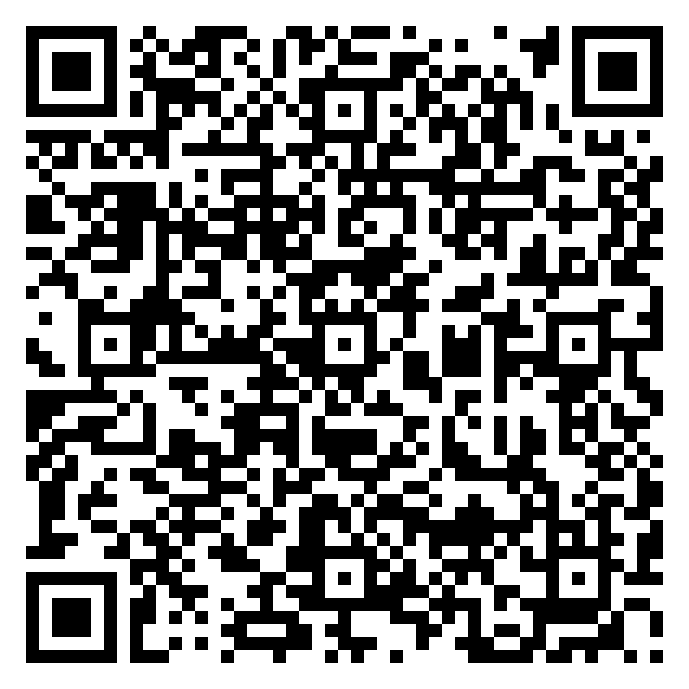 kod QR z danymi kontaktowymi 36760064900000