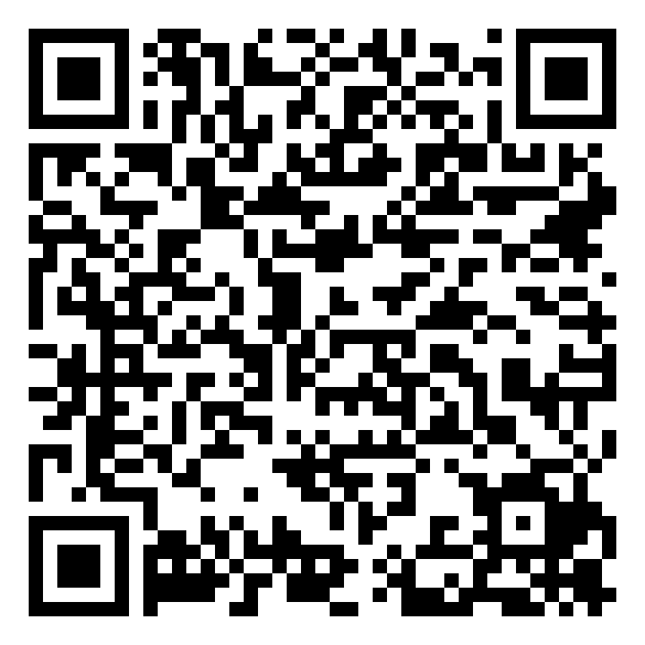 kod QR z danymi kontaktowymi 52910023200000