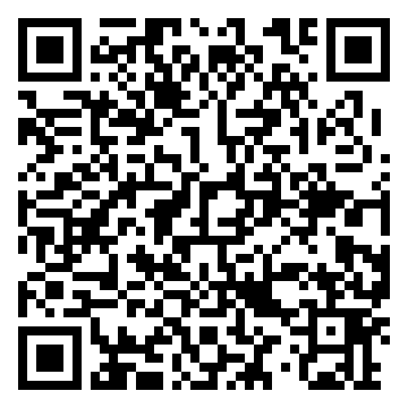 kod QR z danymi kontaktowymi 38498553800000