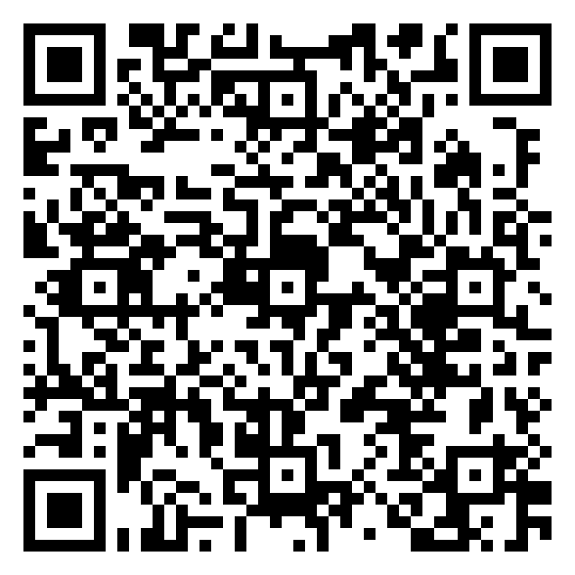 kod QR z danymi kontaktowymi 52050683700000