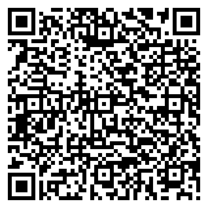 kod QR z danymi kontaktowymi 52492780800000