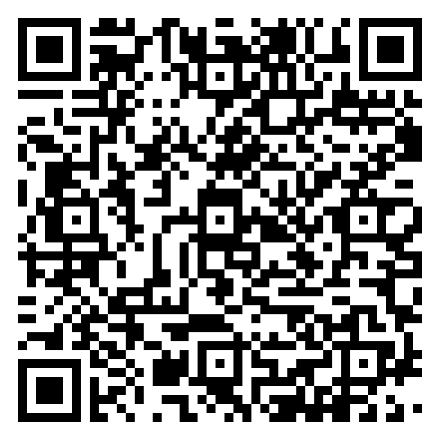 kod QR z danymi kontaktowymi 52571265900000