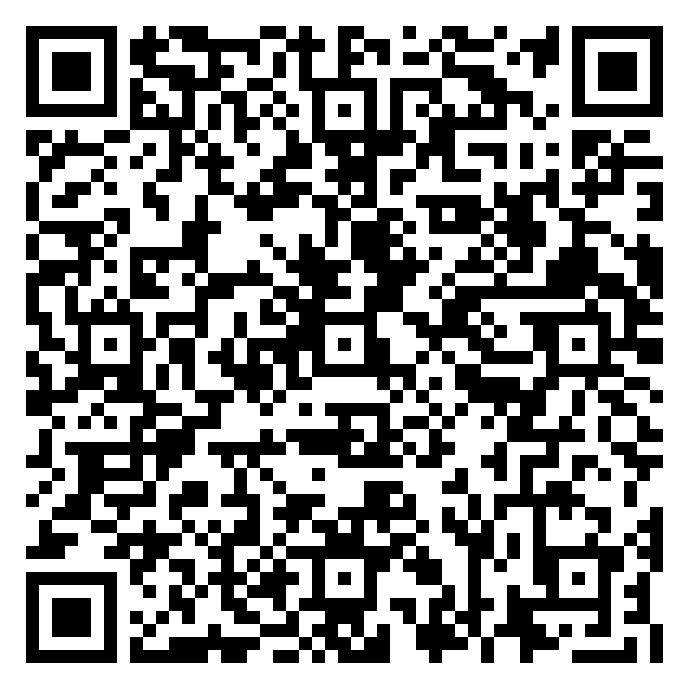 kod QR z danymi kontaktowymi 24081691600000