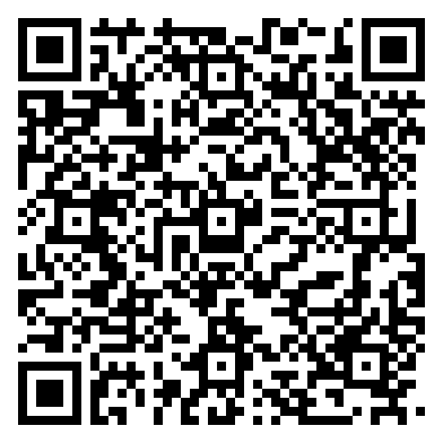 kod QR z danymi kontaktowymi 54287363600000