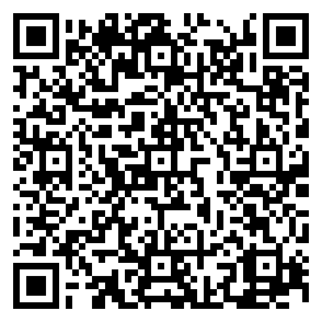 WYPAS BURGER MACIEJ DŁUGOSZ kod QR z danymi kontaktowymi kod QR z danymi kontaktowymi 26075920300000