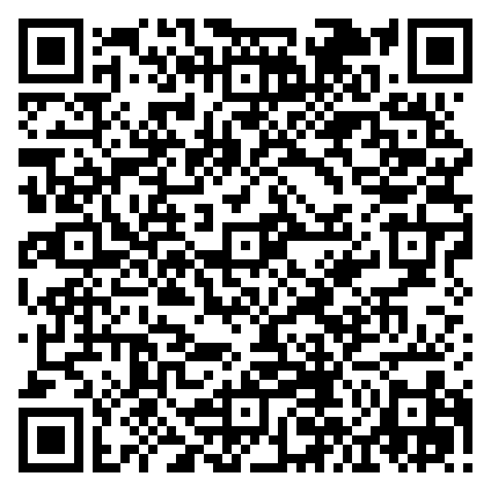 kod QR z danymi kontaktowymi 27765887400000