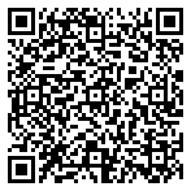 kod QR z danymi kontaktowymi 54030292900000