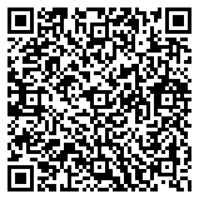kod QR z danymi kontaktowymi 02084662600000