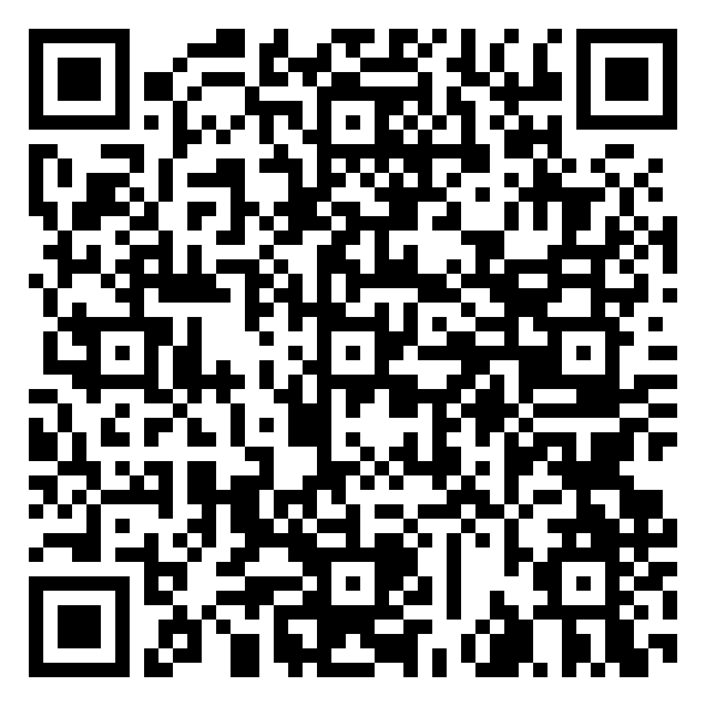 kod QR z danymi kontaktowymi 14249770800000