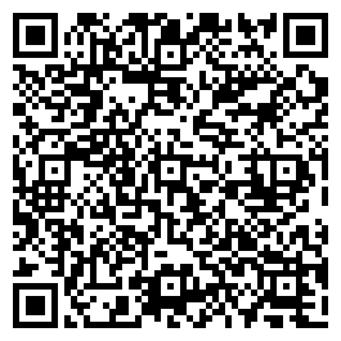 kod QR z danymi kontaktowymi 36417657600000