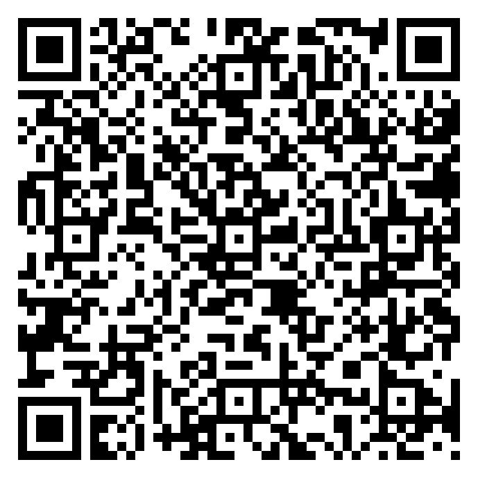 kod QR z danymi kontaktowymi 01629670300000